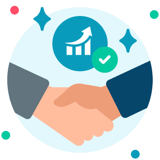 collaborativeApproach