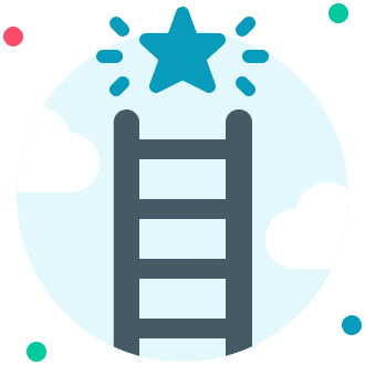 provenTrackRecord