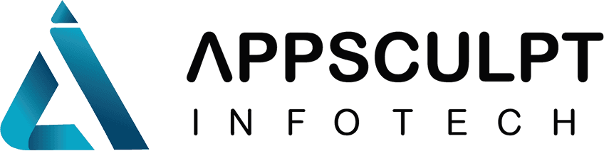 Appsculpt Infotech