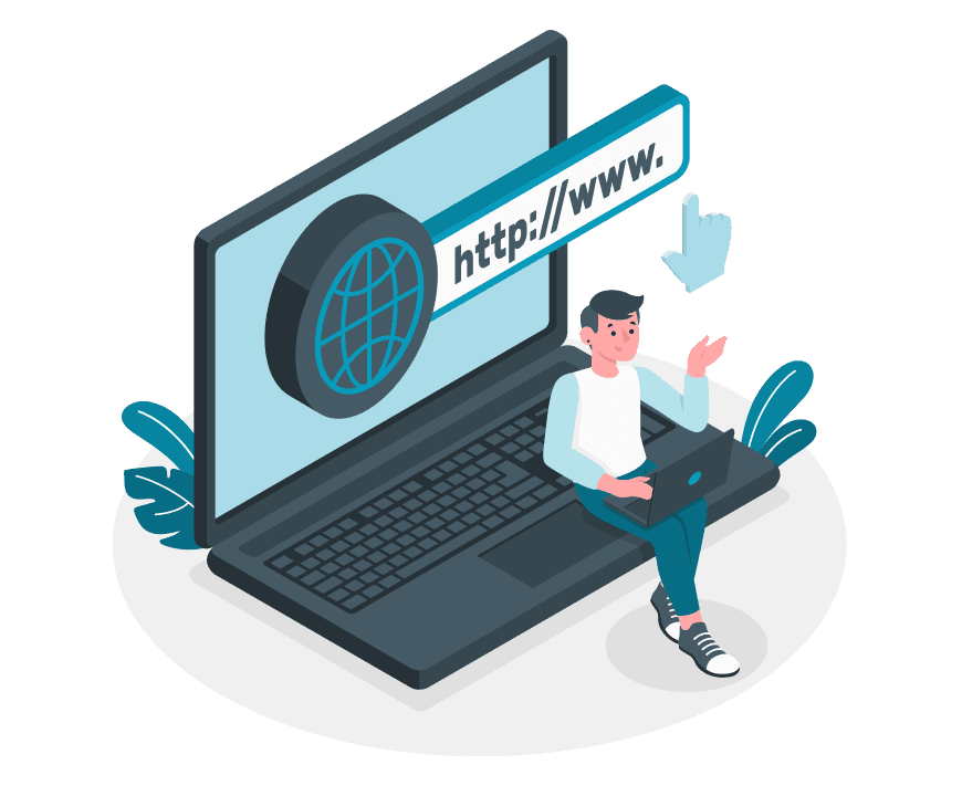 Web Development