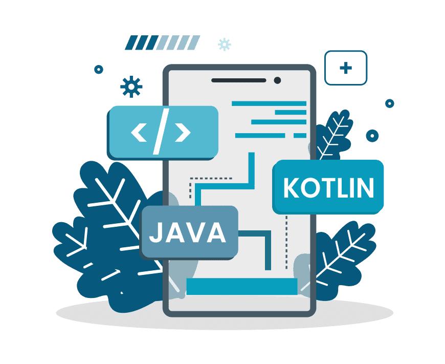App Development