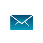 emailIcon