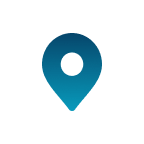 locationIcon