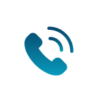 mobileIcon