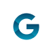 whiteGoogleIcons