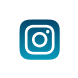 whiteinstagramIcon