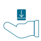 AppDownloads