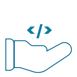 appDevlopmentIcon